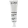 Decleor Skincare tarafından Decleor #160805