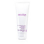 Decleor Skincare poolt Decleor #160806