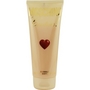 MOSCHINO COUTURE Perfume ar Moschino #160828
