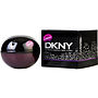 DKNY DELICIOUS NIGHT by Donna Karan #160839