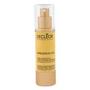 Decleor Skincare od Decleor #160849