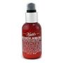 Kiehl's Skincare per Kiehl's #160852