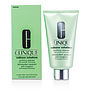 CLINIQUE Skincare by Clinique #160919