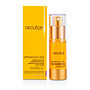 Decleor Skincare ar Decleor #160920
