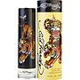 ED HARDY Cologne esitt&auml;j&auml;(t): Christian Audigier #160947
