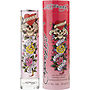 ED HARDY Perfume tarafından Christian Audigier #160948