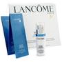 LANCOME Skincare pagal Lancome #160956