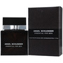 ANGEL SCHLESSER ESSENTIAL Cologne ved Angel Schlesser #160971