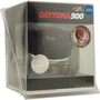 DAYTONA 500 by Elizabeth Arden #160991