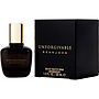 UNFORGIVABLE Cologne by Sean John #160993