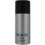 TOUS MAN Cologne by Tous #160996