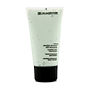 Academie Skincare esitt&auml;j&auml;(t): Academie #161007