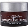 Kiehl's by Kiehl's #161017