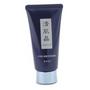 Kose Skincare by KOSE #161019