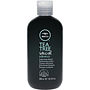 PAUL MITCHELL Haircare von Paul Mitchell #161047