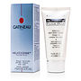 Gatineau Skincare von Gatineau #161061