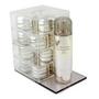 SHISEIDO Skincare by Shiseido #161065