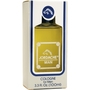 JORDACHE Cologne de Jordache #161066