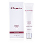 Elemis Skincare by  #161107