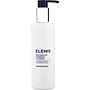 Elemis Skincare by  #161113
