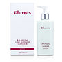 Elemis Skincare by  #161114