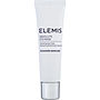 Elemis Skincare by  #161122