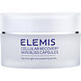 Elemis Skincare by  #161129