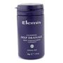 Elemis Skincare by  #161145