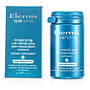 Elemis Skincare by  #161146