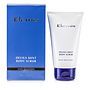 Elemis Skincare by  #161151