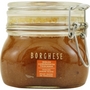 BORGHESE Skincare ved Borghese #161176