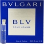 BVLGARI BLV by Bvlgari #161226