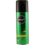 BRUT Cologne ved Faberge #161255