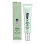 CLINIQUE Skincare poolt Clinique #161316