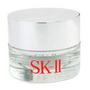 SK II Skincare ved SK II #161331