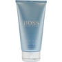 BOSS PURE Cologne by Hugo Boss #161398
