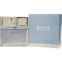 BOSS PURE Cologne per Hugo Boss #161399