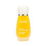 Darphin Skincare by Darphin #161427