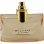 BVLGARI ROSE ESSENTIELLE Perfume von Bvlgari #161431