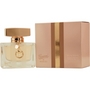 GUCCI BY GUCCI Perfume by Gucci #161452