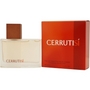 CERRUTI SI Cologne by Nino Cerruti #161471