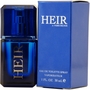 HEIR PARIS HILTON Cologne de Paris Hilton #161479