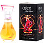 PARIS HILTON CAN CAN by Paris Hilton #161480