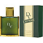 DUC DE VERVINS L'EXTREME Cologne av Houbigant #161483
