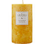RELAXING AROMATHERAPY Candles esitt&auml;j&auml;(t): Relaxing Aromatherapy #161499