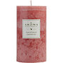 ROMANCE AROMATHERAPY Candles z Romance Aromatherapy #161500