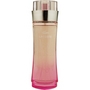 DREAM OF PINK Perfume oleh Lacoste #161511