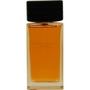 DONNA KARAN GOLD SPARKLING Perfume by Donna Karan #161541