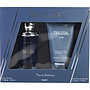 THALLIUM Cologne oleh Jacques Evard #161551