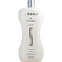 BIOSILK Haircare Autor: Biosilk #161559